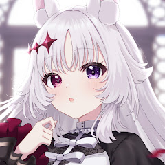 LVH / 智念せいら 