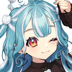 白波らむね / Shiranami Ramune