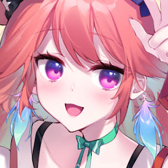 Takanashi Kiara Ch. hololive
